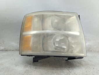 compare product 2014 Chevrolet Silverado Passenger Right Oem Head Light Headlight Lamp