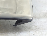 2014 Chevrolet Silverado Passenger Right Oem Head Light Headlight Lamp - Oemusedautoparts1.com