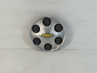 2014 Chevrolet Silverado Rim Wheel Center Cap - Oemusedautoparts1.com