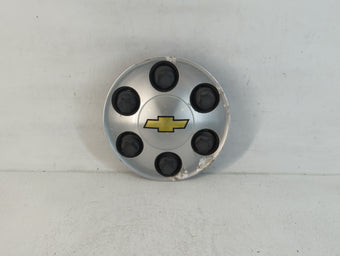 compare product 2014 Chevrolet Silverado Rim Wheel Center Cap