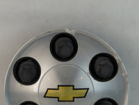 2014 Chevrolet Silverado Rim Wheel Center Cap - Oemusedautoparts1.com