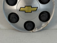 2014 Chevrolet Silverado Rim Wheel Center Cap - Oemusedautoparts1.com