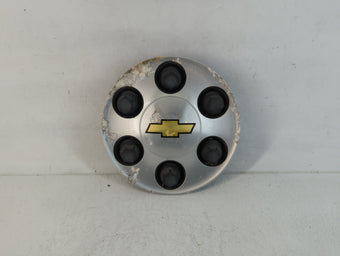 compare product 2014 Chevrolet Silverado Rim Wheel Center Cap