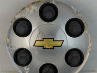 2014 Chevrolet Silverado Rim Wheel Center Cap - Oemusedautoparts1.com