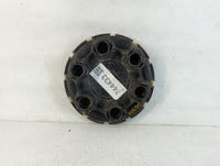 2014 Chevrolet Silverado Rim Wheel Center Cap - Oemusedautoparts1.com