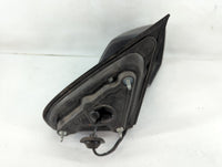 2014-2019 Chevrolet Silverado 1500 Passenger Side View Mirror - Right Door Mirror OEM Used - Oemusedautoparts1.com