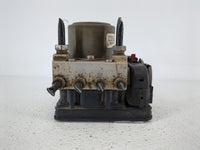 2016 Chevrolet Silverado 1500 ABS Pump Control Module Replacement P/N:23425455 Fits Fits 2017 2018 OEM Used Auto Parts - Oem