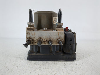 compare product 2016 Chevrolet Silverado 1500 Anti-Lock Brake ABS Pump Module Actuator OEM P/N:23425455 Fits Fits 2017 2018 OEM Used Auto Parts