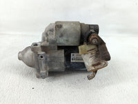 2014-2019 Chevrolet Silverado 1500 Car Starter Motor Solenoid OEM P/N:12655055 Fits Fits 2014 2015 2016 2017 2018 2019 2020 