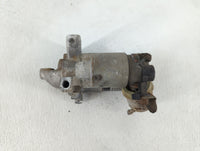 2014-2019 Chevrolet Silverado 1500 Car Starter Motor Solenoid OEM P/N:12655055 Fits Fits 2014 2015 2016 2017 2018 2019 2020 