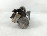 2014-2019 Chevrolet Silverado 1500 Car Starter Motor Solenoid OEM P/N:12655055 Fits Fits 2014 2015 2016 2017 2018 2019 2020 