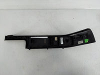 2014-2019 Chevrolet Silverado 1500 Master Power Window Switch Replacement Driver Side Left P/N:23154700 Fits OEM Used Auto P