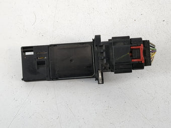 compare product 2014-2019 Chevrolet Silverado 1500 Mass Air Flow Meter Maf