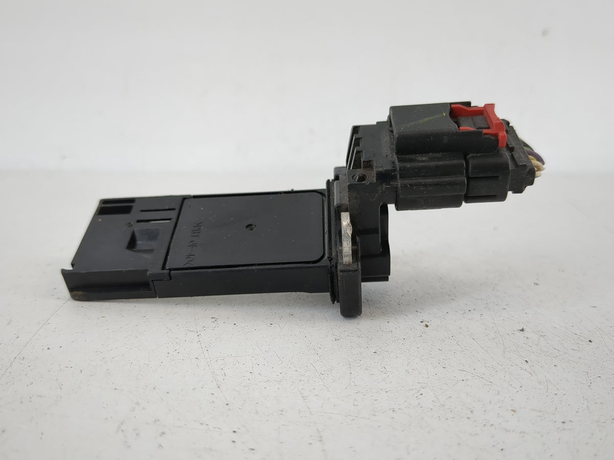 2014-2019 Chevrolet Silverado 1500 Mass Air Flow Meter Maf Sensor 1153157 - Oemusedautoparts1.com