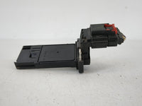 2014-2019 Chevrolet Silverado 1500 Mass Air Flow Meter Maf Sensor 1153157 - Oemusedautoparts1.com