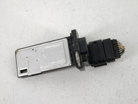 2014-2019 Chevrolet Silverado 1500 Mass Air Flow Meter Maf - Oemusedautoparts1.com