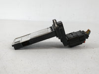 2014-2019 Chevrolet Silverado 1500 Mass Air Flow Meter Maf - Oemusedautoparts1.com