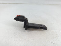 2014-2019 Chevrolet Silverado 1500 Mass Air Flow Meter Maf - Oemusedautoparts1.com