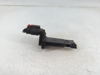 compare product 2014-2019 Chevrolet Silverado 1500 Mass Air Flow Meter Maf