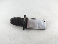 2014-2019 Chevrolet Silverado 1500 Mass Air Flow Meter Maf - Oemusedautoparts1.com