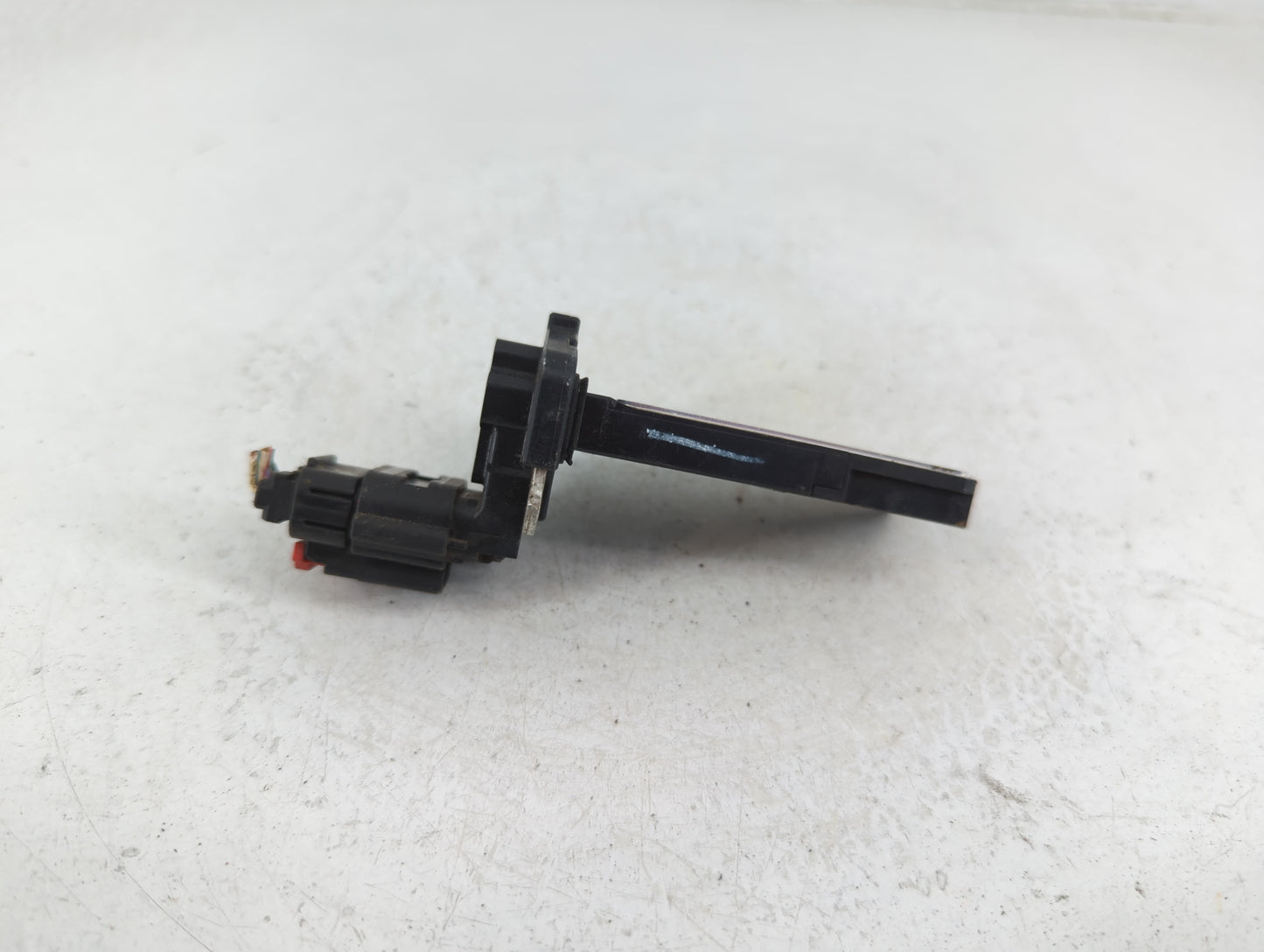 2014-2019 Chevrolet Silverado 1500 Mass Air Flow Meter Maf - Oemusedautoparts1.com