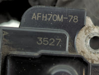 2014-2019 Chevrolet Silverado 1500 Mass Air Flow Meter Maf - Oemusedautoparts1.com