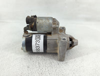 2014-2019 Chevrolet Silverado 1500 Car Starter Motor Solenoid OEM P/N:12655055 Fits Fits 2014 2015 2016 2017 2018 2019 2020 