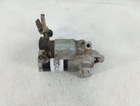 2014-2019 Chevrolet Silverado 1500 Car Starter Motor Solenoid OEM P/N:12655055 Fits Fits 2014 2015 2016 2017 2018 2019 2020 