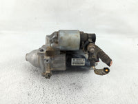 2014-2019 Chevrolet Silverado 1500 Car Starter Motor Solenoid OEM P/N:12655055 Fits Fits 2014 2015 2016 2017 2018 2019 2020 