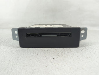 compare product 2014 Chevrolet Silverado 1500 Radio AM FM Cd Player Receiver Replacement P/N:13590747 Fits Fits 2013 2015 OEM Used Auto Parts