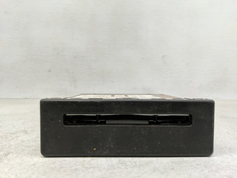 compare product 2014 Chevrolet Silverado 1500 Radio AM FM Cd Player Receiver Replacement P/N:13590747 Fits OEM Used Auto Parts