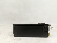 2014 Chevrolet Silverado 1500 Radio AM FM Cd Player Receiver Replacement P/N:13592715 Fits OEM Used Auto Parts - Oemusedauto
