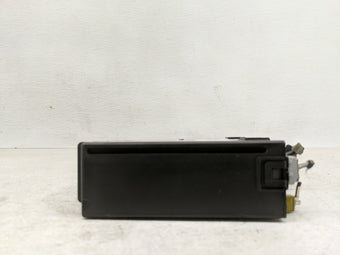 compare product 2014 Chevrolet Silverado 1500 Radio AM FM Cd Player Receiver Replacement P/N:13592715 Fits OEM Used Auto Parts