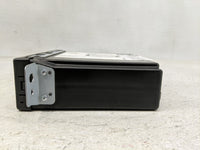 2014 Chevrolet Silverado 1500 Radio AM FM Cd Player Receiver Replacement P/N:812425551 13590747 Fits Fits 2013 2015 OEM Used