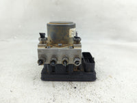 2016 Chevrolet Silverado 1500 ABS Pump Control Module Replacement P/N:59324185 8511207, 23425456 Fits Fits 2017 2018 OEM Use