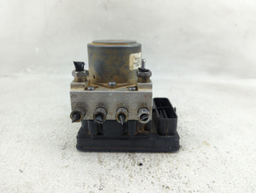 2016 Chevrolet Silverado 1500 ABS Pump Control Module Replacement P/N:59324185 8511207, 23425456 Fits Fits 2017 2018 OEM Use