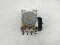 2016 Chevrolet Silverado 1500 ABS Pump Control Module Replacement P/N:59324185 8511207, 23425456 Fits Fits 2017 2018 OEM Use