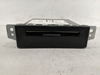 compare product 2014 Chevrolet Silverado 1500 Radio AM FM Cd Player Receiver Replacement P/N:13590747 Fits Fits 2013 2015 OEM Used Auto Parts