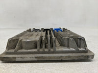 2014-2016 Chevrolet Silverado 1500 PCM Engine Control Computer ECU ECM PCU OEM P/N:848032280 12663391 Fits Fits 2014 2015 20