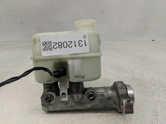 compare product 2014-2019 Chevrolet Silverado 1500 Brake Master Cylinder 1312082