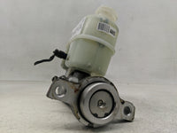 2014-2019 Chevrolet Silverado 1500 Brake Master Cylinder 1312082 - Oemusedautoparts1.com