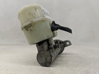 2014-2019 Chevrolet Silverado 1500 Brake Master Cylinder 1312082 - Oemusedautoparts1.com