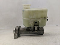 2014-2019 Chevrolet Silverado 1500 Brake Master Cylinder 1312082 - Oemusedautoparts1.com