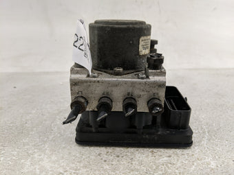 compare product 2016 Chevrolet Silverado 1500 ABS Pump Control Module Replacement P/N:122505659 23169882 Fits Fits 2017 2018 OEM Used Auto Parts
