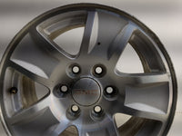 2014-2019 Chevrolet Silverado 1500 Oem Wheel Rim - Oemusedautoparts1.com
