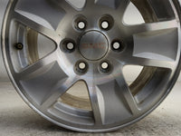 2014-2019 Chevrolet Silverado 1500 Oem Wheel Rim - Oemusedautoparts1.com