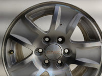 2014-2019 Chevrolet Silverado 1500 Oem Wheel Rim - Oemusedautoparts1.com