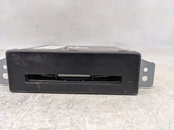 compare product 2014 Chevrolet Silverado 1500 Radio AM FM Cd Player Receiver Replacement P/N:13590747 Fits Fits 2013 2015 OEM Used Auto Parts