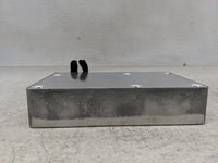 2014 Chevrolet Silverado 1500 Radio AM FM Cd Player Receiver Replacement P/N:23115625 Fits OEM Used Auto Parts - Oemusedauto