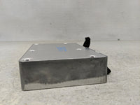 2014 Chevrolet Silverado 1500 Radio AM FM Cd Player Receiver Replacement P/N:23115625 Fits OEM Used Auto Parts - Oemusedauto